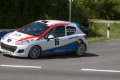 Rallye Fraenkisches_Weinland_06.05.2017_WP1_(abgebrochen)_029